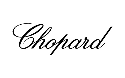 CHOPARD-26-SFR-03