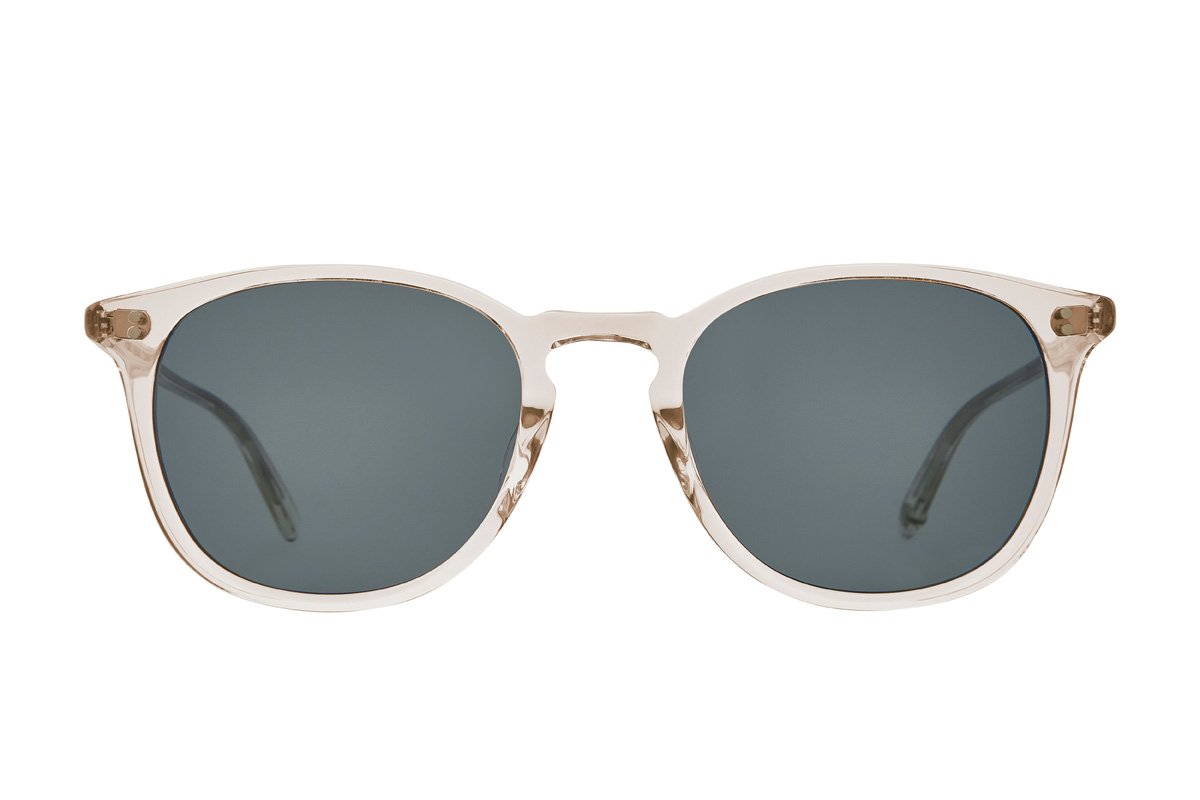 Garrett-Leight-26-10