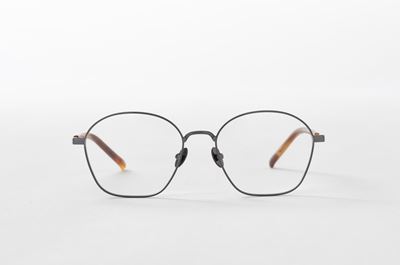 ScotchSoda-22-M-06