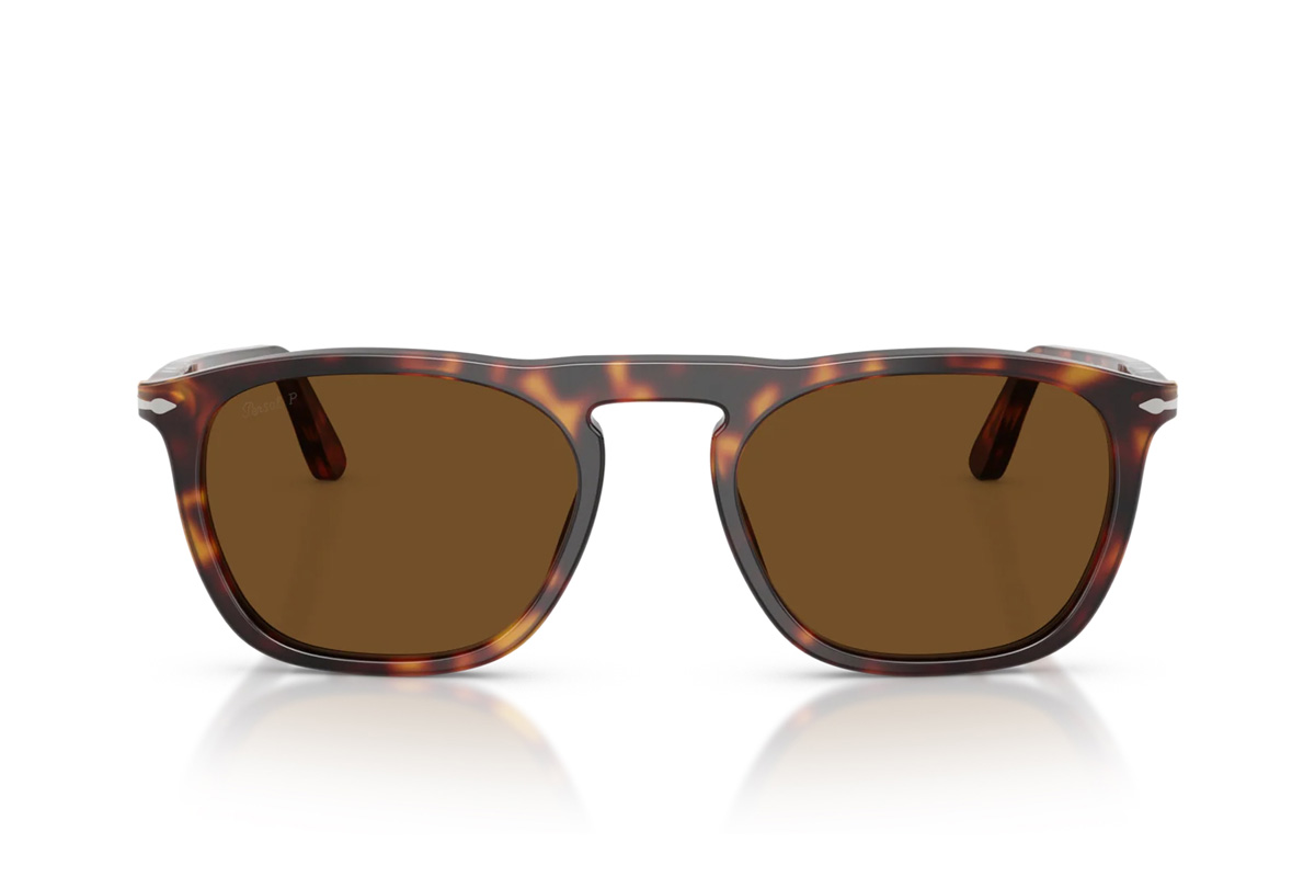 PERSOL-26-11