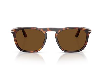 PERSOL-26-11