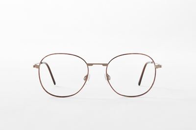 Rodenstock-21-G-06