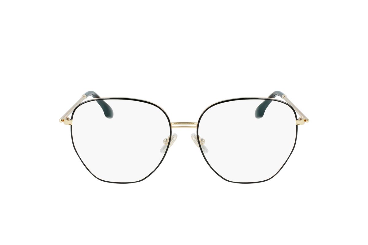 Victoria-Beckham-23-M-02