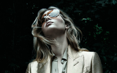TOMFORD-23-SFR-05