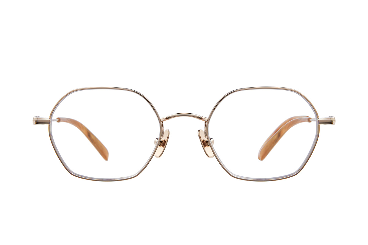 Garrett-Leight-26-13