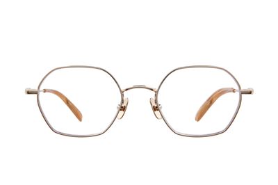 Garrett-Leight-26-13