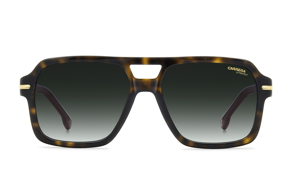 Carrera-26-18