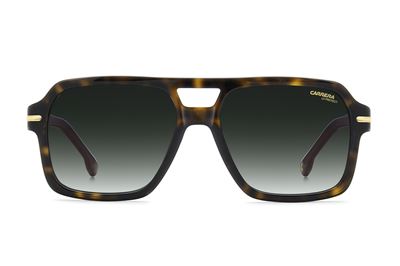 Carrera-26-18
