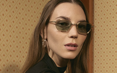 Lunetterie-General-SFR-03