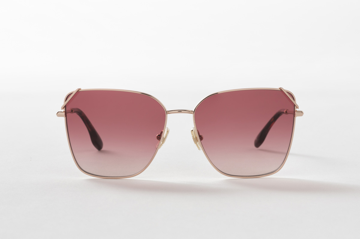 Victoria-Beckham-22-Z-06