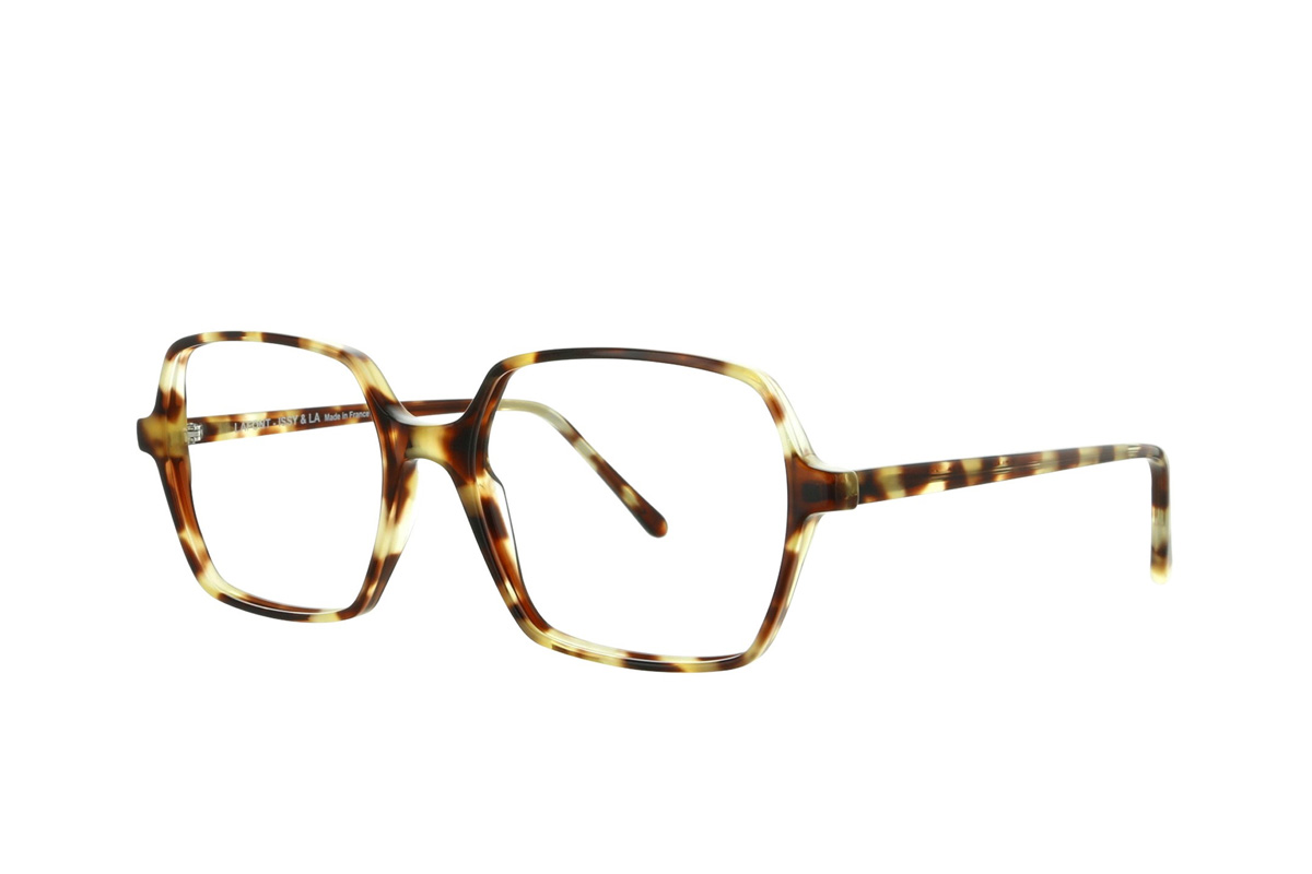 Lafont-25-21