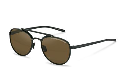 PORSCHE-DESIGN-24S-28