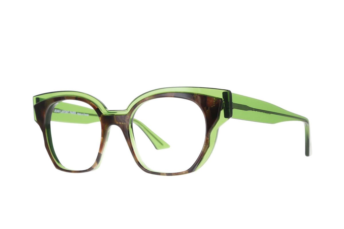 Lafont-25-14