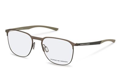 PORSCHE-DESIGN-25-07