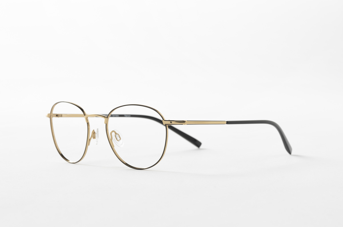 Rodenstock-21-G-04