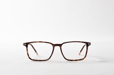 TOMFORD-M-09