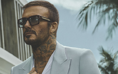 David-Beckham-SFR-02