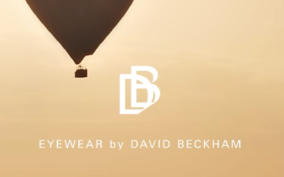 David-Beckham-25-SFR-03