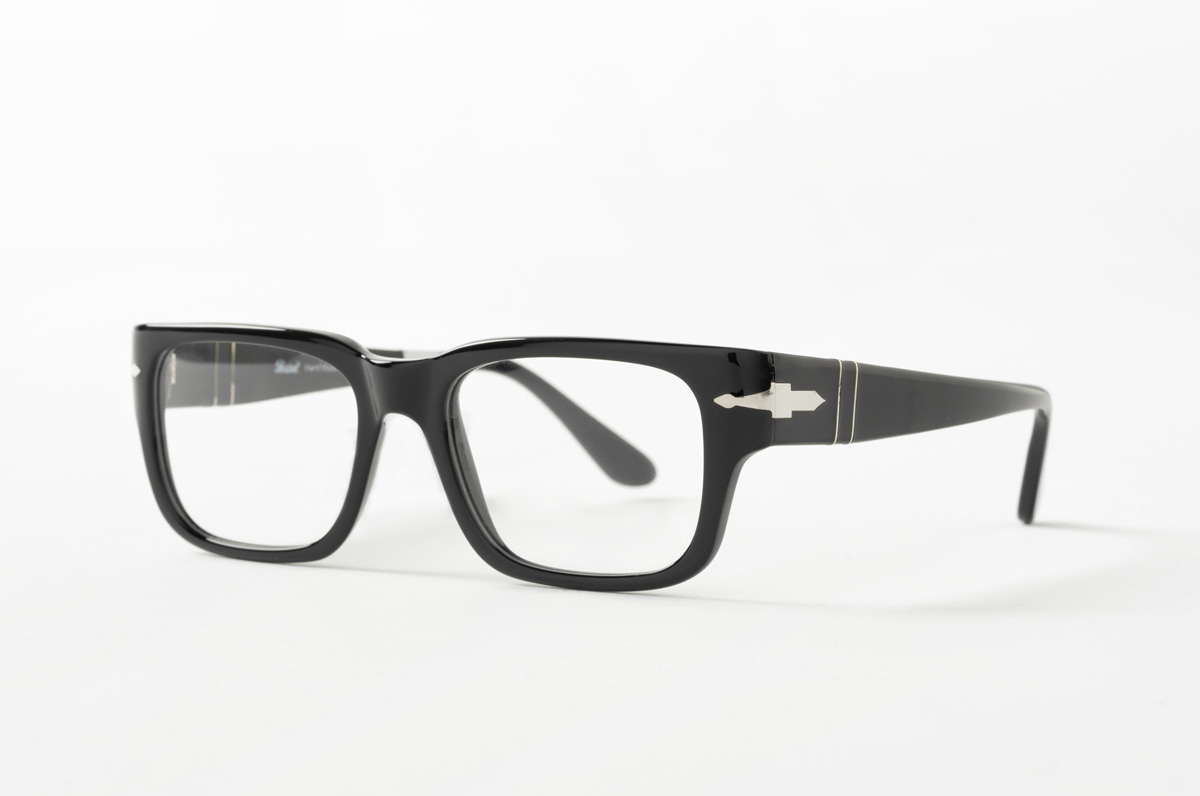 Persol M23 09