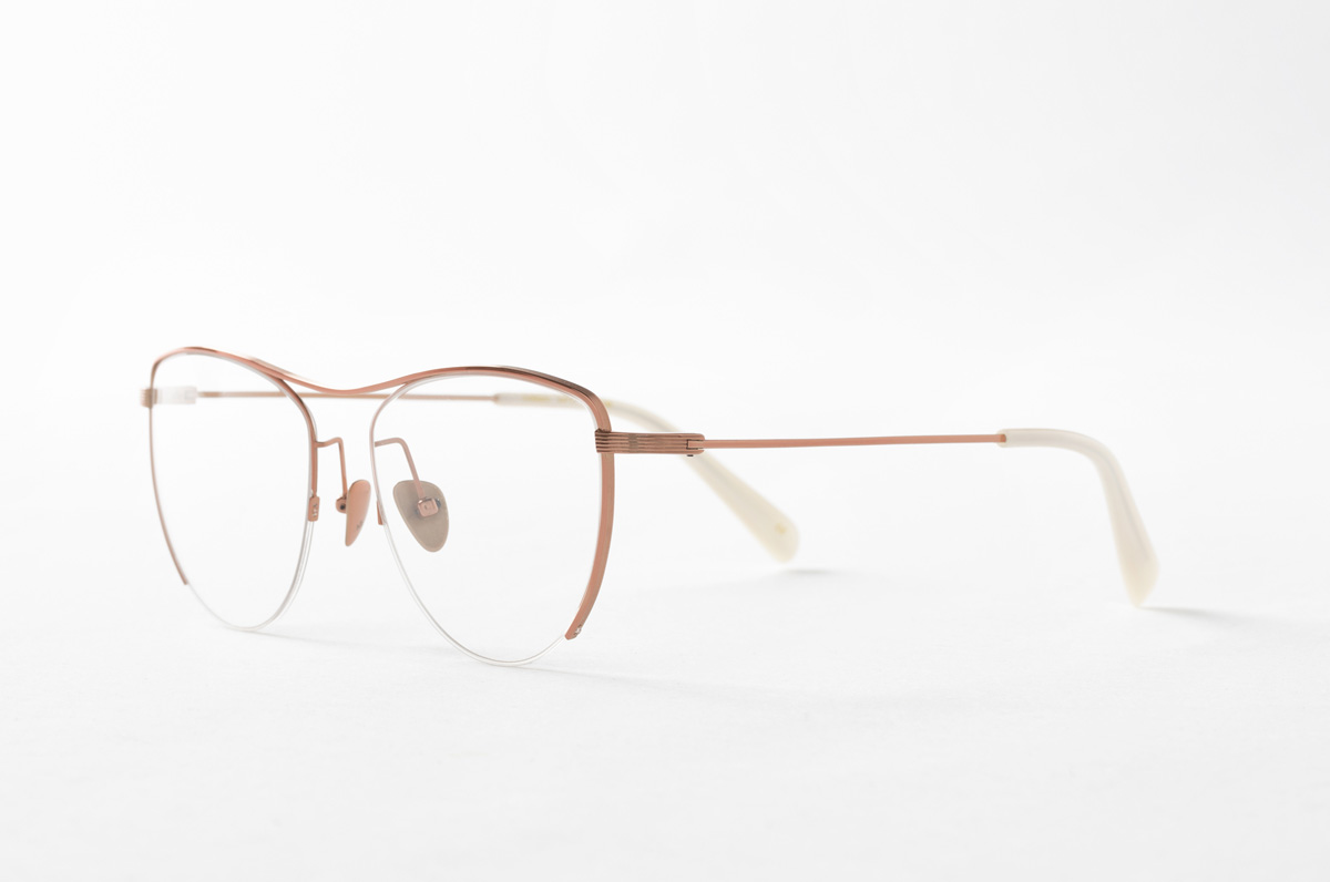 AM-Eyewear-21-G-05