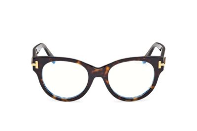 TOMFORD-S5-04