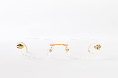 Cartier-24-05