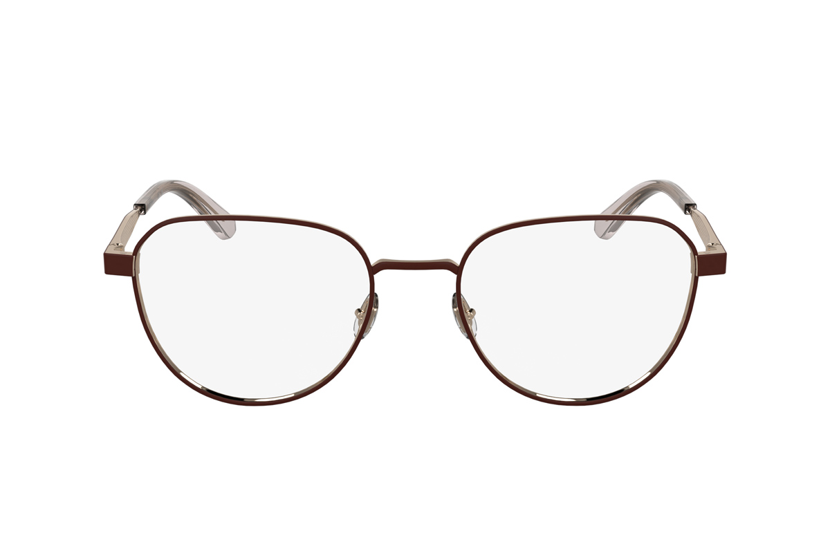Calvin-Klein-SS25-24
