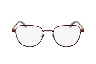 Calvin-Klein-SS25-24