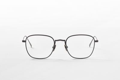 Lunor-M22-02