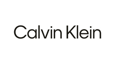 CalvinKlein-23-SFR-01