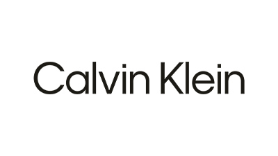 Calvin-Klein-SS25-SFR-03-logo