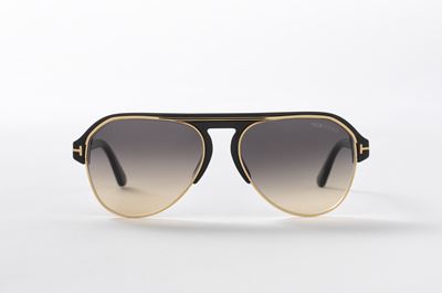 TOMFORD-22-Z-10