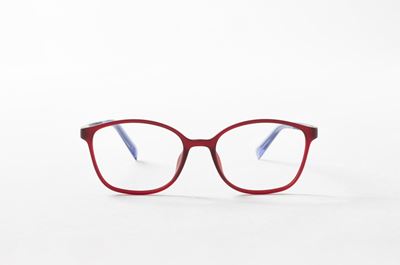 ESPRIT-21-G-03