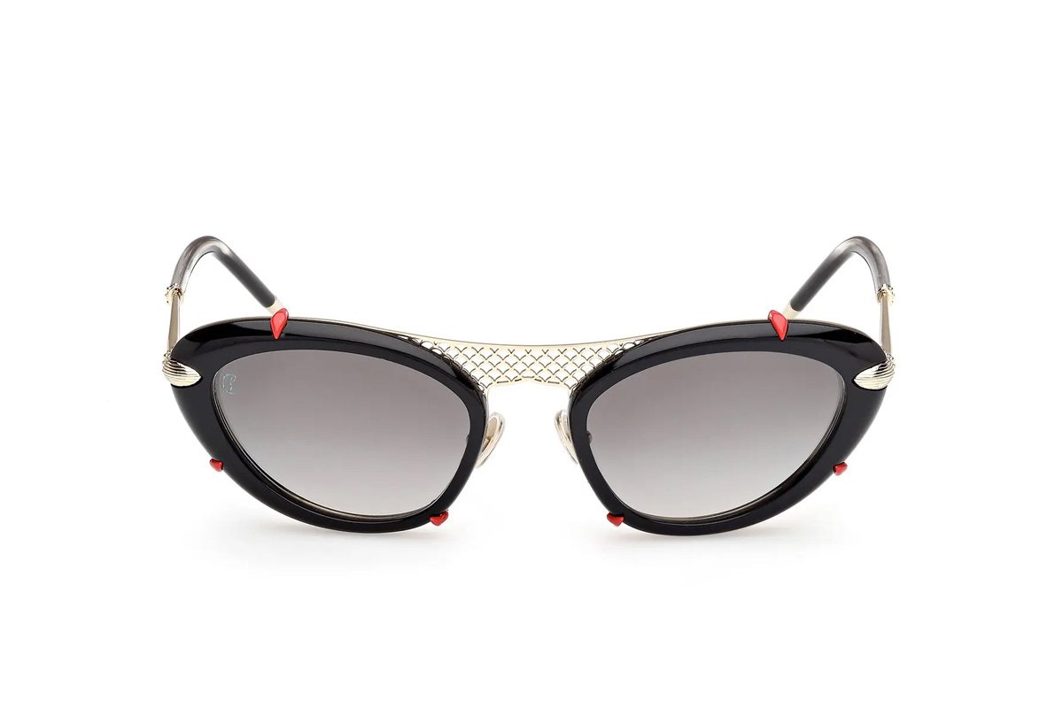 ChristianLouboutin-SS25-01