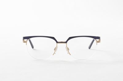 Cazal-21-G-02