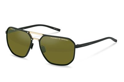 PORSCHE-DESIGN-25-13