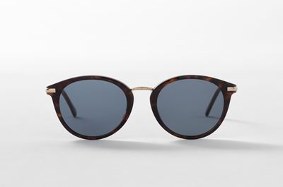 CalvinKlein-22-Z-01