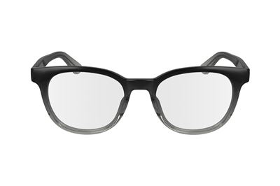 CalvinKlein 23M 04