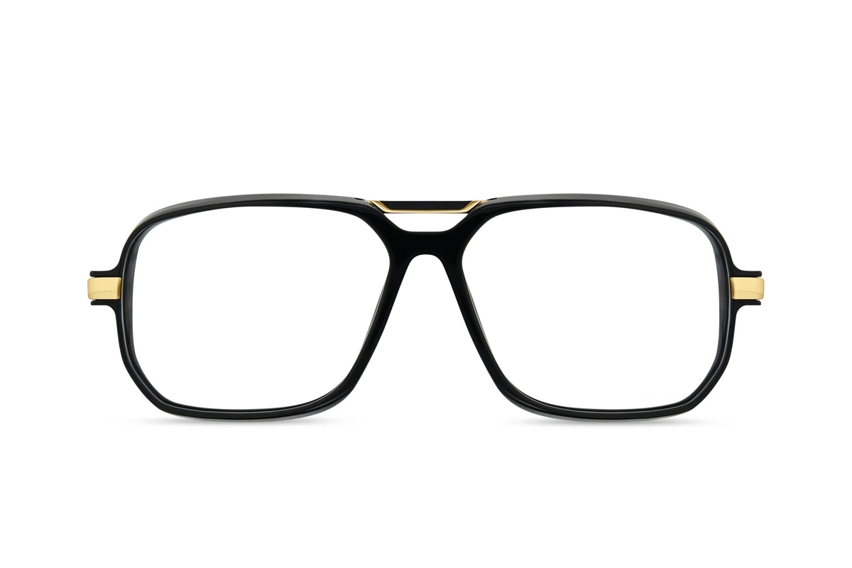 CAZAL-26-07