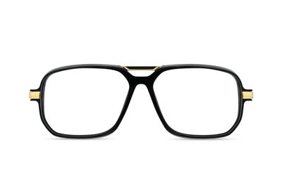CAZAL-26-07