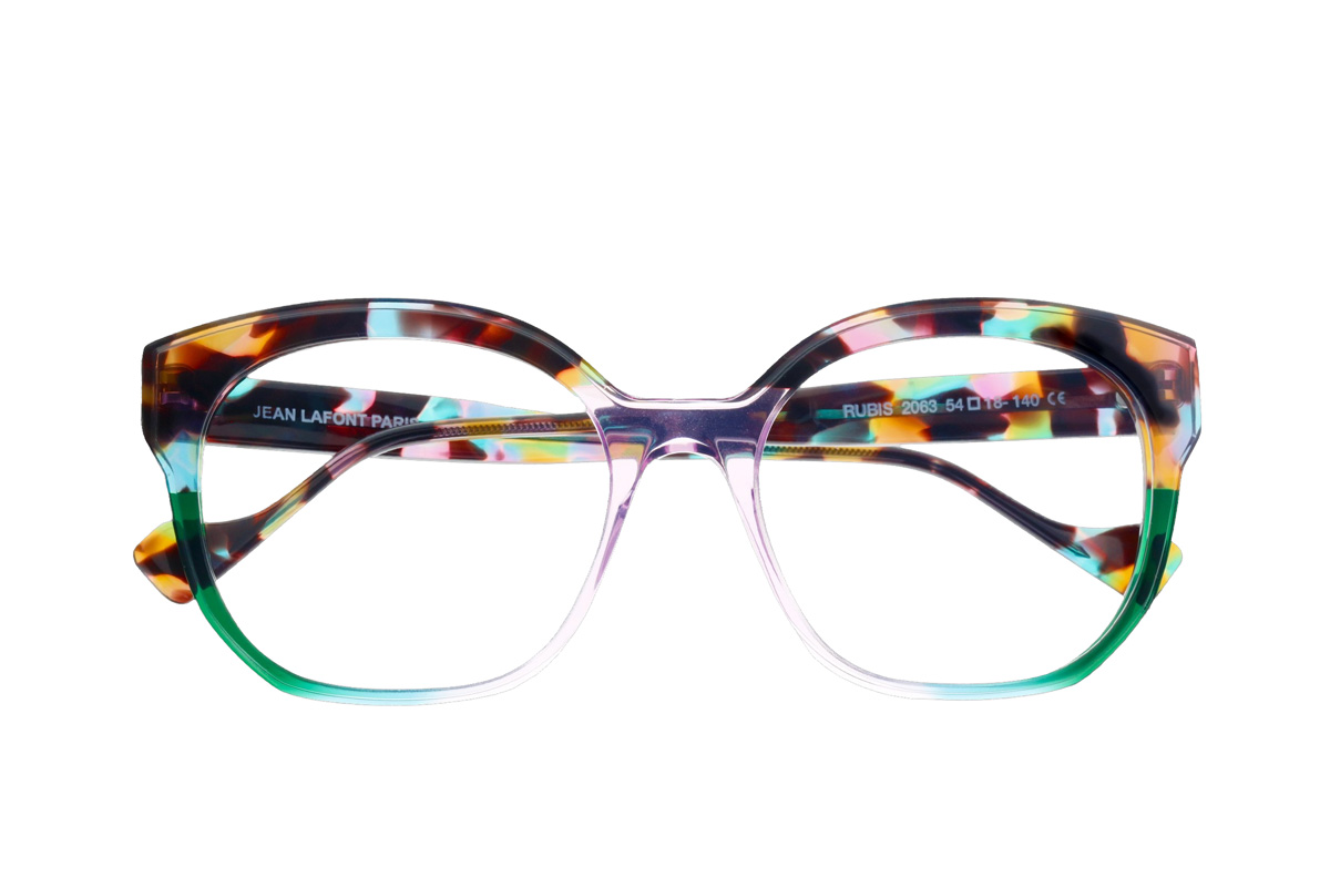 Lafont-25-08