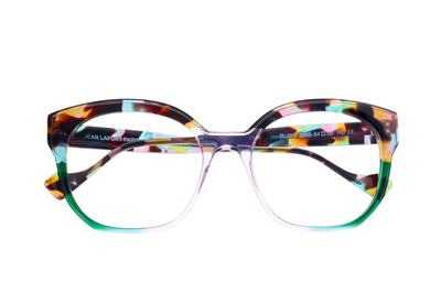 Lafont-25-08