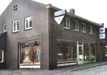 Opticien Konings Optiek & Juwelier