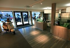 Opticien Joyce Optiek