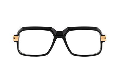 CAZAL-S25-04