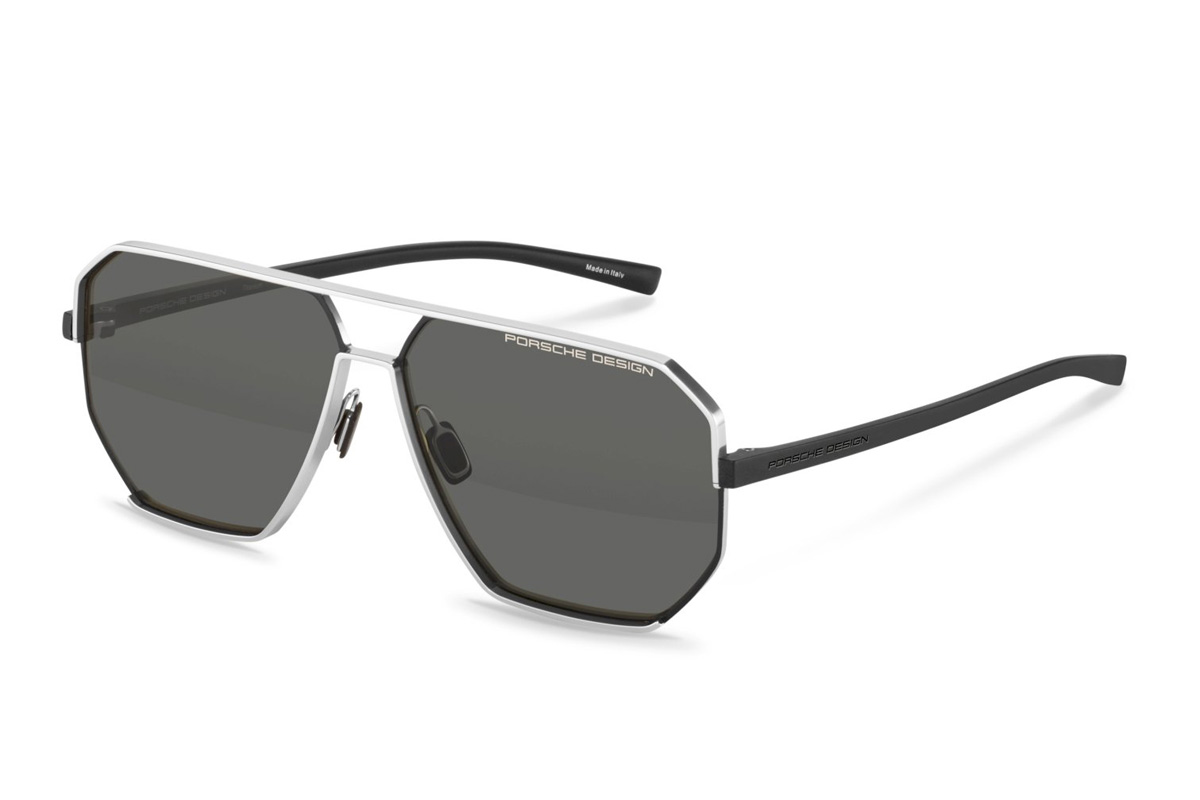 PORSCHE-DESIGN-26-02