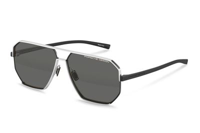 PORSCHE-DESIGN-26-02