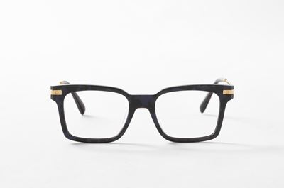 AM-Eyewear-21-G-13