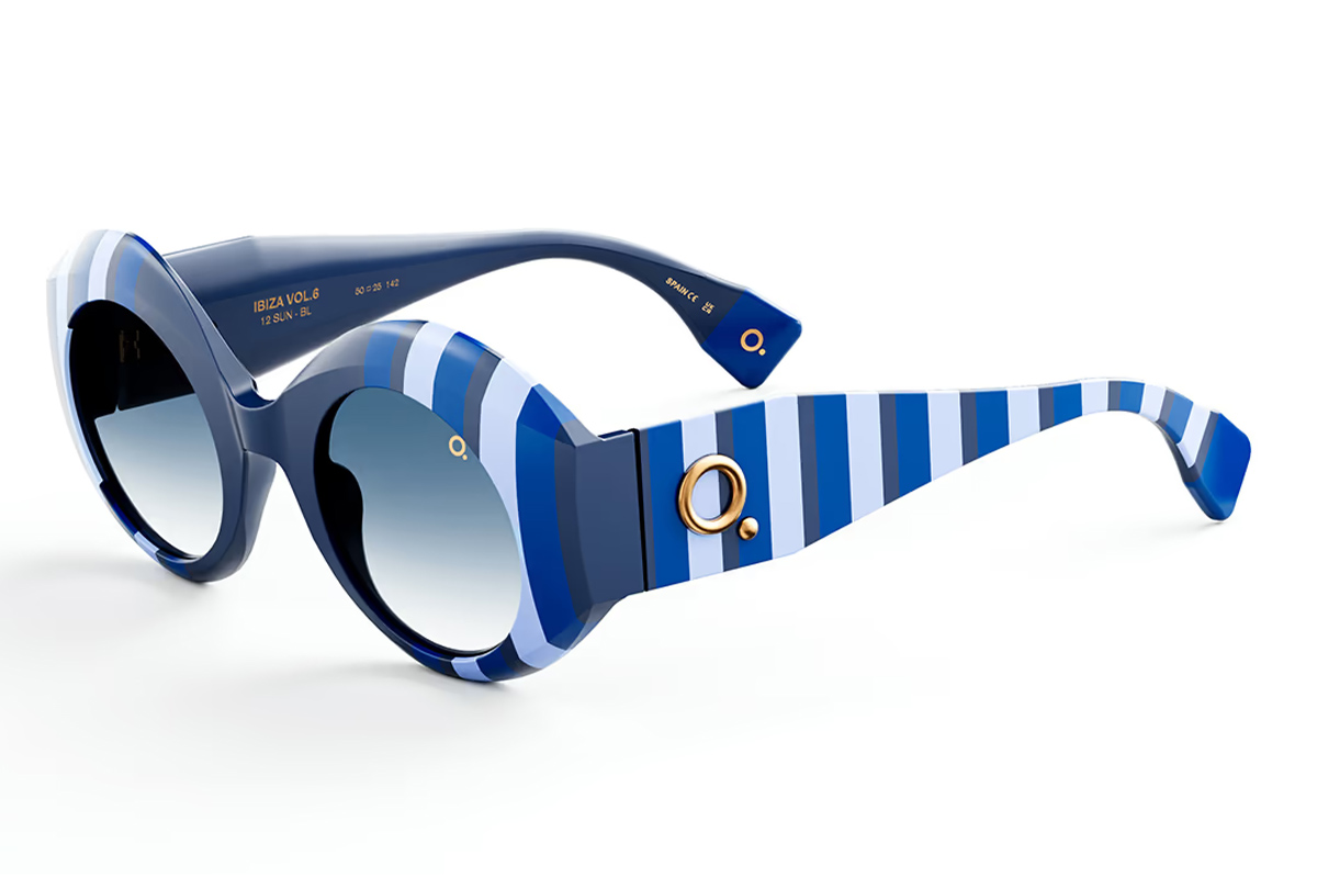 ETNIA-BARCELONA-26-01