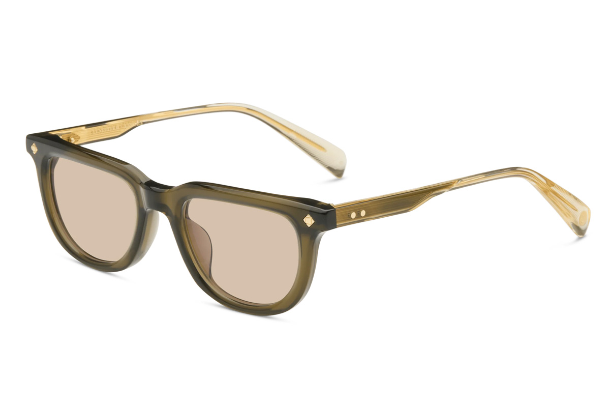 Lunetterie-Generale-25-02